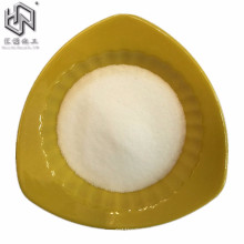 KCl price potassium chloride powder factory reagent AR grade
